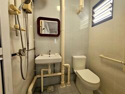 Blk 441 Ang Mo Kio Avenue 10 (Ang Mo Kio), HDB 3 Rooms #564157801